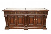 MARGE CARSON STONE INSET SIDEB