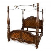 MARGE CARSON VOUVRAY KING SIZE