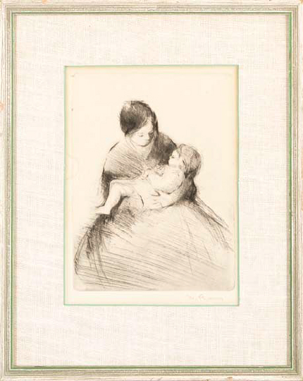 Margery Austen Ryerson