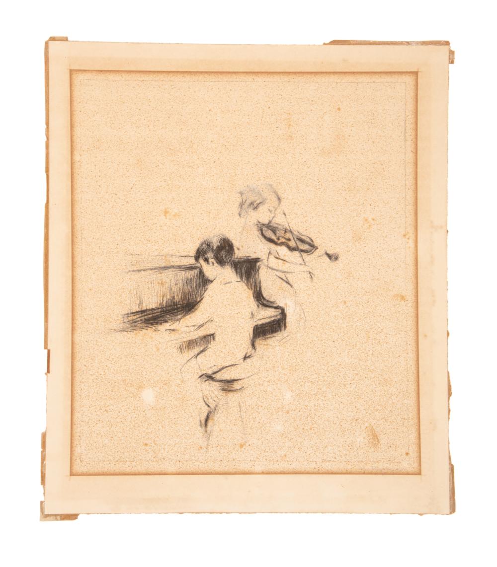 MARGERY AUSTEN RYERSON