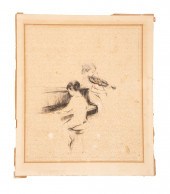 MARGERY AUSTEN RYERSON (AMERIC