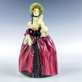 MARGERY HN1413 - ROYAL DOULTON