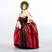 MARGERY HN1413 - ROYAL DOULTON