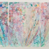 Margie Hughto
(American, b. 19