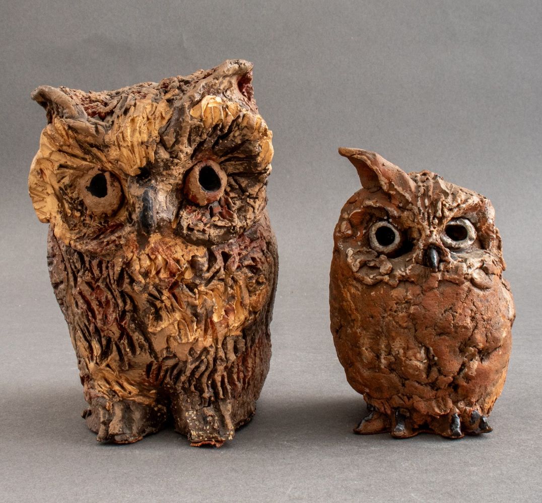 MARGIT SUBAK ELSOHN STUDIO
