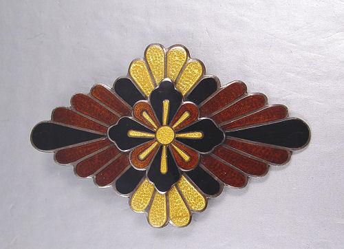 MARGO DE TAXCO MEXICAN SILVER