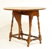 Margolis butterfly dropleaf ta