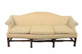MARGOLIS CHINESE CHIPPENDALE S