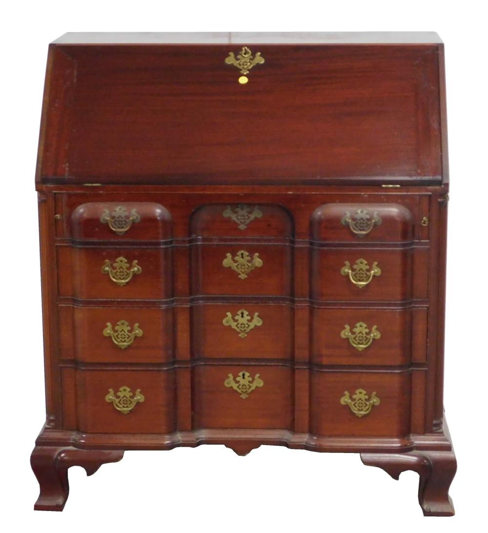 MARGOLIS, CHIPPENDALE, HARTFORD,