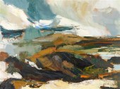 MARGOT BEHREND ROSENTHAL (GERM