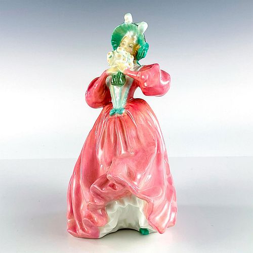 MARGUERITE HN1928 - ROYAL DOULTON