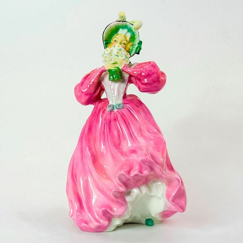 MARGUERITE HN1928 - ROYAL DOULTON