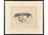Marguerite Kirmse (1885-1954)