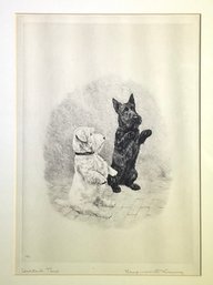 Marguerite Kirmse (American