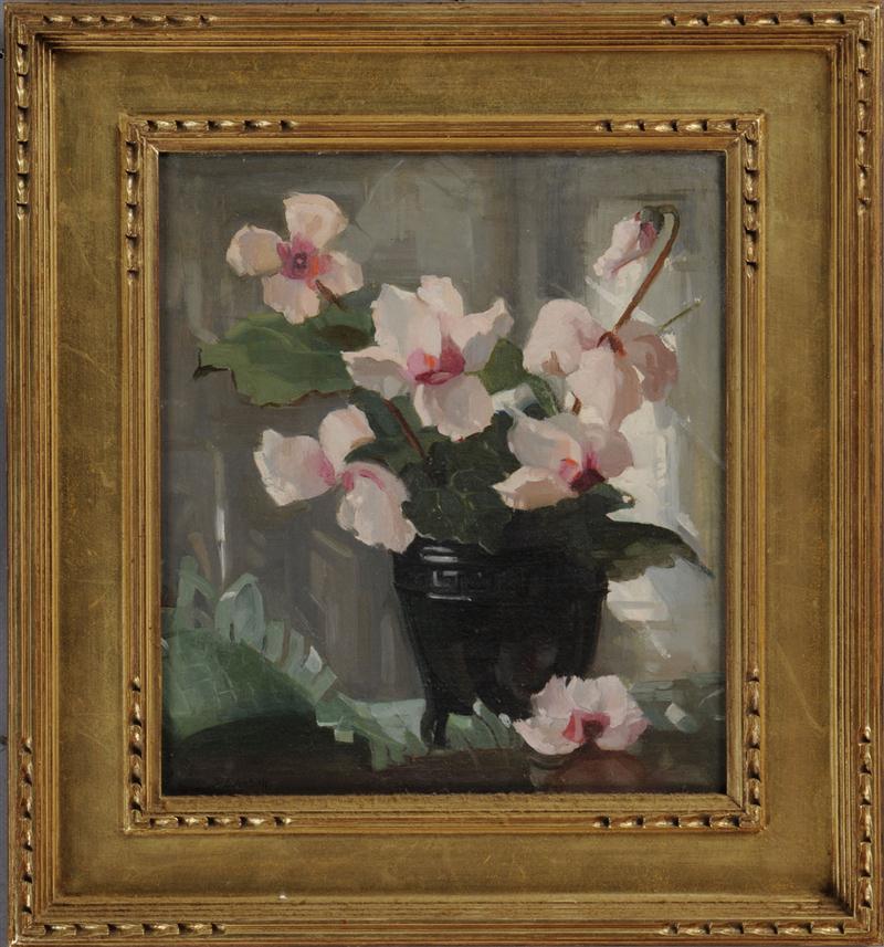 MARGUERITE PEARSON (1898-1978):