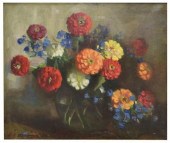 MARGUERITE PEARSON (1898-1978)