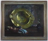 MARGUERITE PEARSON ORIENTALIST