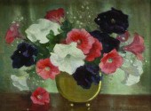 MARGUERITE STUBER PEARSONAmeri