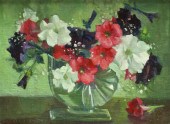 MARGUERITE STUBER PEARSONAmeri