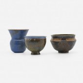 Marguerite Wildenhain. Collect