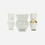 Marguerite Wildenhain. Collect