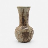 Marguerite Wildenhain. Vase. g