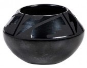 MARIA AND SANTANA BLACKWARE PO