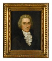 Maria Cosway    portrait of Th