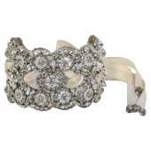MARIA ELENA DESIGNER BRIDAL WI