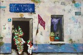 MARIA ELENA: SPANISH FIGURES,