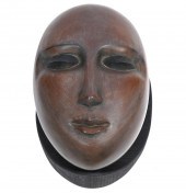 MARIA EUGENIA BIGOTT 'MEMORIAL