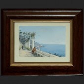 MARIA GIANNI (1873-1956): ITAL