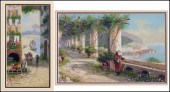 MARIA GIANNI (ITALIAN 20TH CEN