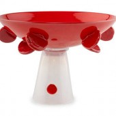 Maria Grazia Rosin (Italian, b