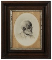 Maria Howard Weeden (Huntsvill