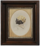 Maria Howard Weeden (Huntsvill