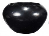 MARIA MARTINEZ BLACKWARE POTSa