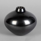 MARIA MARTINEZ, BLACKWARE SEED