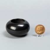 MARIA MARTINEZ, SMALL BLACKWAR