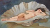 MARIA SZANTHO, (HUNGARIAN, 189