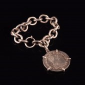 MARIA THERESA THALER SILVER CO