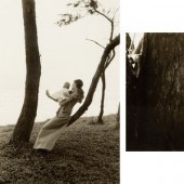 Maria Von Matthiessen
(1944-20