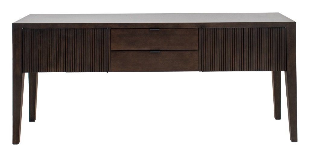 MARIA YEE FOR ROOM & BOARD BAMBOO