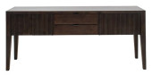 MARIA YEE FOR ROOM &AMP; BOARD