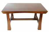 MARIA YEE "SHINTO" COFFEE TABL