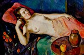 MARIAN D. HARRIS (AMERICAN 190