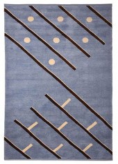 MARIAN PEPLER, "FORTY-FIVE," H