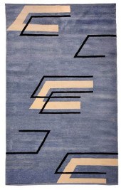 MARIAN PEPLER, "TWENTY FIVE" H