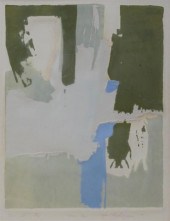 MARIAN VAN LANDINGHAM (AMERICA