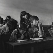 MARIANA YAMPOLSKY (1925-2002)